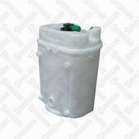 Бензонасос 4bar Volkswagen Passat /Golf 00-08г /Skoda Octavia/Superb B5 00-08