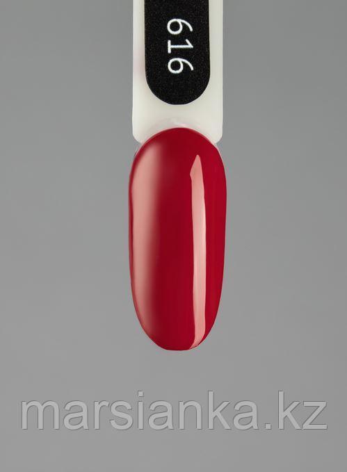Гель-лак Monami #616, 12мл