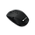 Мышка беспроводная Canyon CNE-CMSW03B (Black), фото 2