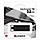 USB-С Flash Kingston 32Gb DT70, USB-С 3.2 Gen 1, DT70/32GB, Type С, Black, фото 2