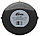 Компактная акустика Ritmix ST-110BT Owl черный, фото 3