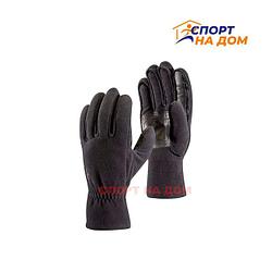 Перчатки зимние