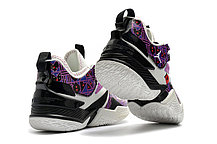 Баскетбольные кроссовки Westbrook One Take "Violet" (40-46), фото 2