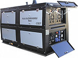 Агрегат сварочный АДД-2х2501В (06Б) УРАЛ, фото 2