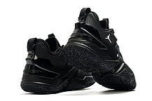 Баскетбольные кроссовки Westbrook One Take "Black" (40-46), фото 2