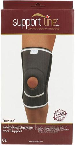 It support levels. Support line 102. 3d model voltage power lines. саппорт для 3д модели. Support l1.