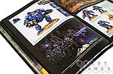 Warhammer 40,000. Кодекс: Космический десант, фото 2