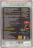 Настольная игра Сопротивление 2-е изд., фото 4
