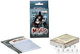 Настольная игра Мафия. Кровная месть, фото 2