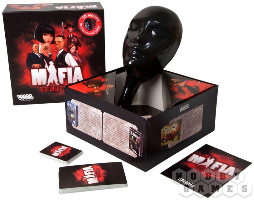 Петерборлық шлюхаларды қараңыз Бөлменің айналасындағы жалаңаш бейне