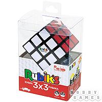 Rubiks: Головоломка Кубик Рубика 3x3