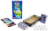 Настольная игра Cut The Rope (издание Magic), фото 3