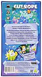 Настольная игра Cut The Rope (издание Magic), фото 4