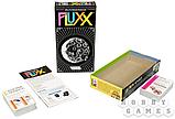 Настольная игра Fluxx 5.0, фото 2