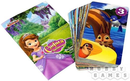 Жезөкшелер жезөкшелердің телефондары Тихвин