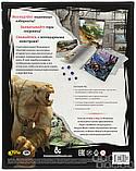 Настольная ролевая игра Dungeons & Dragons. Стартовый набор, фото 4