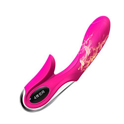 Интимные товары для женщин