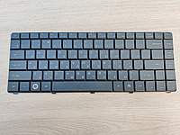 Клавиатура для ноутбука Acer eMachines D525, D725, 4732, 4332, NSK-GE00R. RU