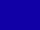 Синий фон (пленка самоклеящаяся) 106 см, фото 2