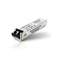 Трансивер D-Link 310GT/A1A 1 порт 1000Base-LX LC коннектор Duplex Одномодовый 10 км TVR26274 Трансивер D-Link 310GT/A1A 1 порт 1000Base-LX LC коннектор Duplex Одномодовый 10 км