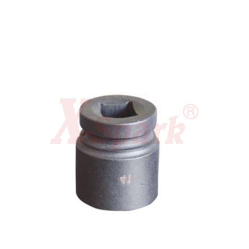 Головки ударные удлиненные 1-1/2" X-Spark 3337-41