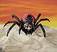Animal Planet Игровой набор с гигантскими пауком и змеёй, фото 5