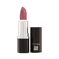 BV VITEX Помада увлажняющая тон 502 Milky pink