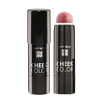 BV VITEX Румяна кремовые CHEEK COLOR тон 42