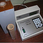 Ферритометр МК-4Ф, фото 2