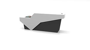 VINDI KARSILAMA BANKOSU