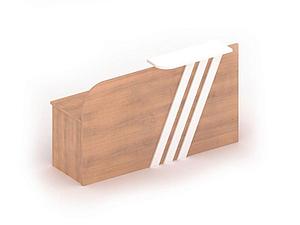 COOL СТОЙКА РЕСЕПШН