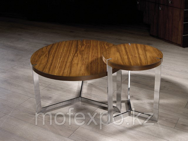 CRAFT SEHPA