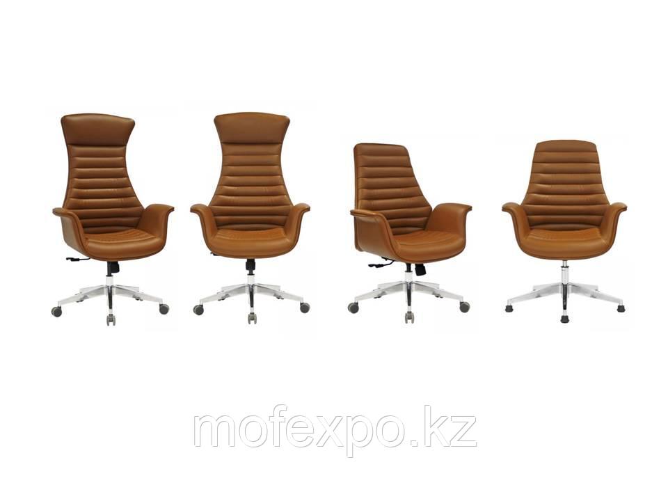 MERLIN OFIS KOLTUGU