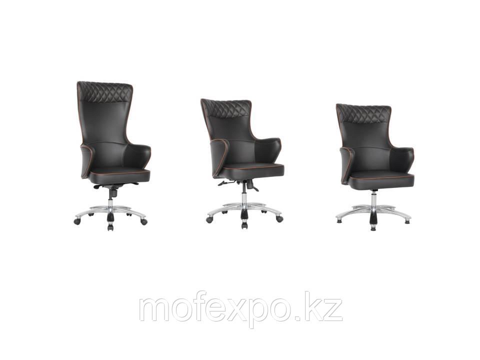 FIORA OFIS KOLTUGU