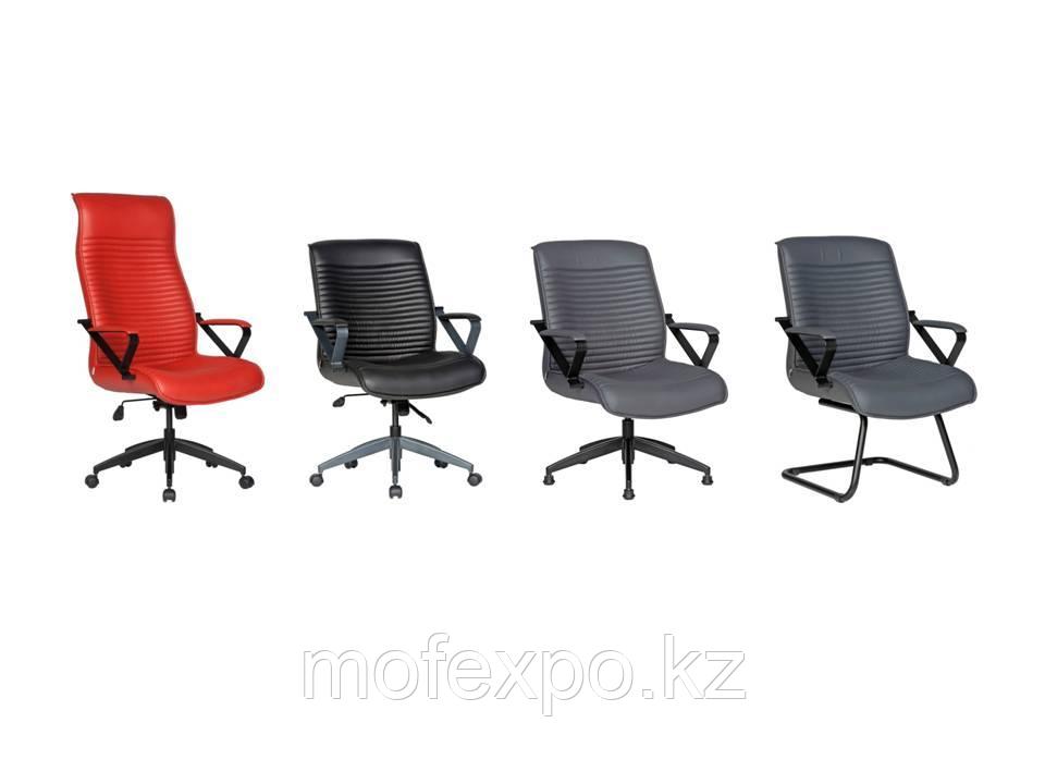 LUCY OFIS KOLTUGU
