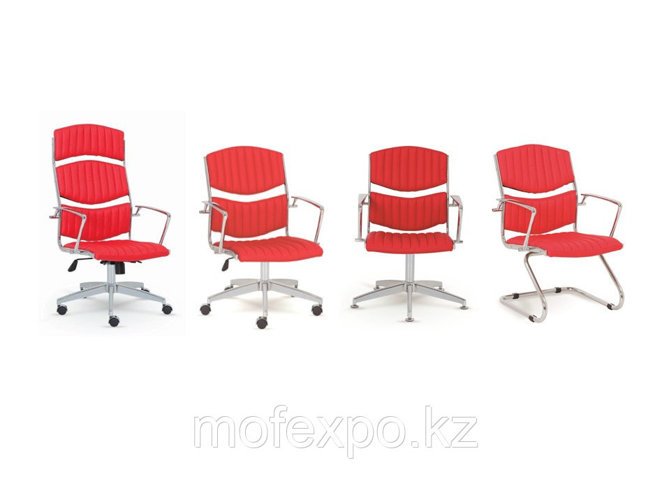 EFIL OFIS KOLTUGU