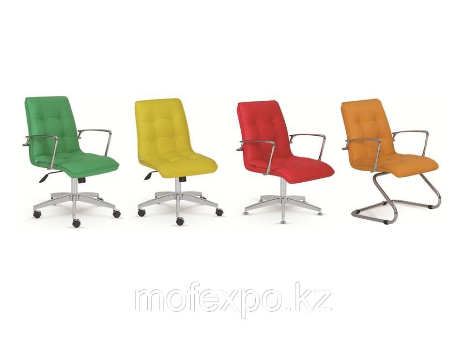 TOFFY OFIS KOLTUGU