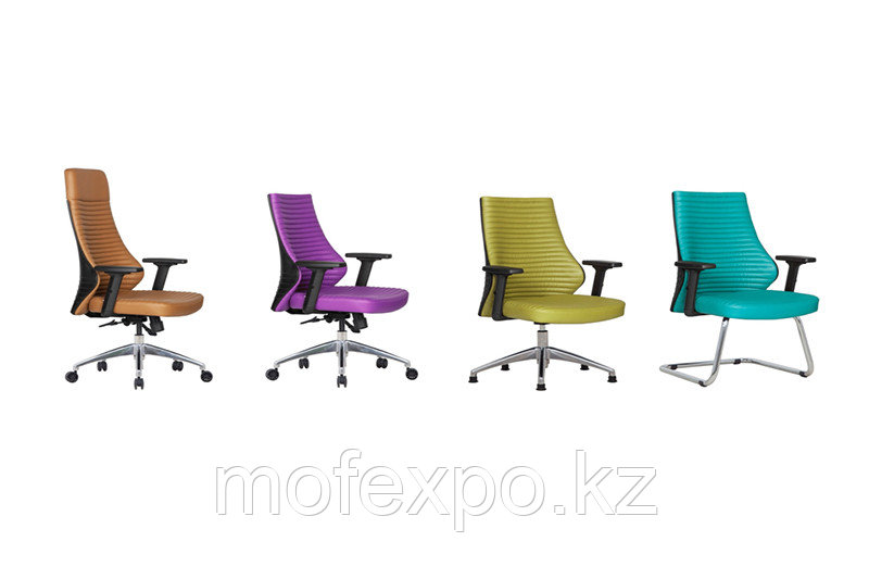 ALICE PLUS OFIS KOLTUGU