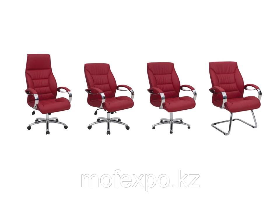 ARSINO OFIS KOLTUGU
