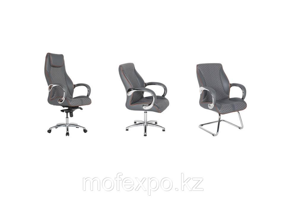 ARSINO PLUS OFIS KOLTUGU