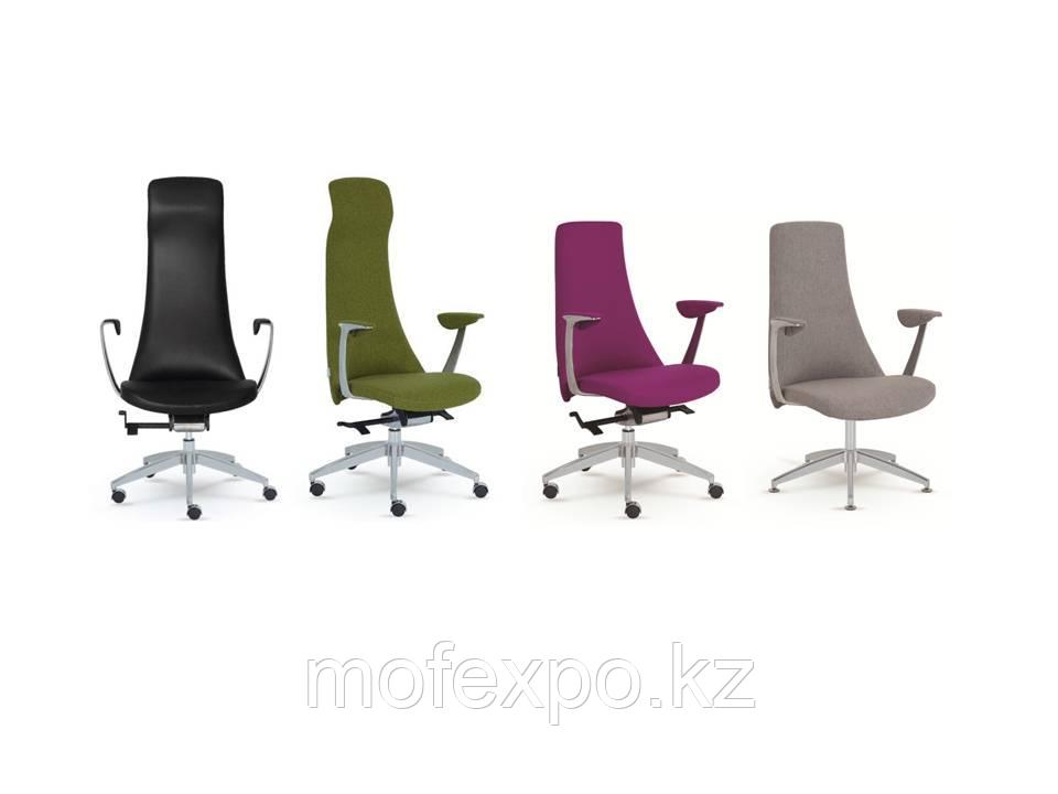 VIPER OFIS KOLTUGU