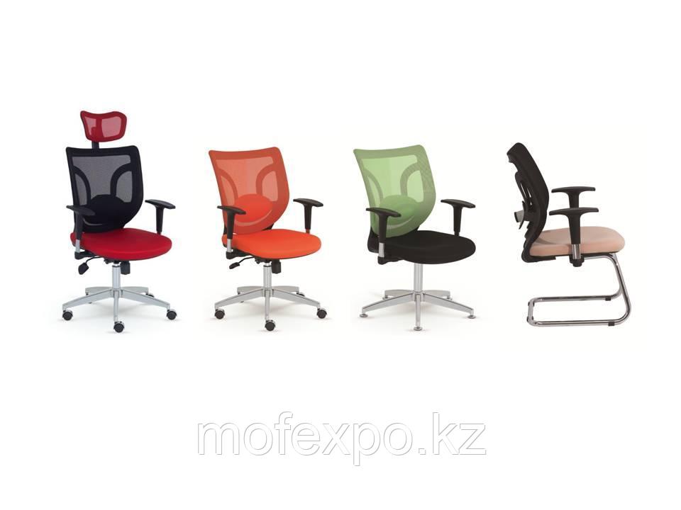 SUPRA OFIS KOLTUGU