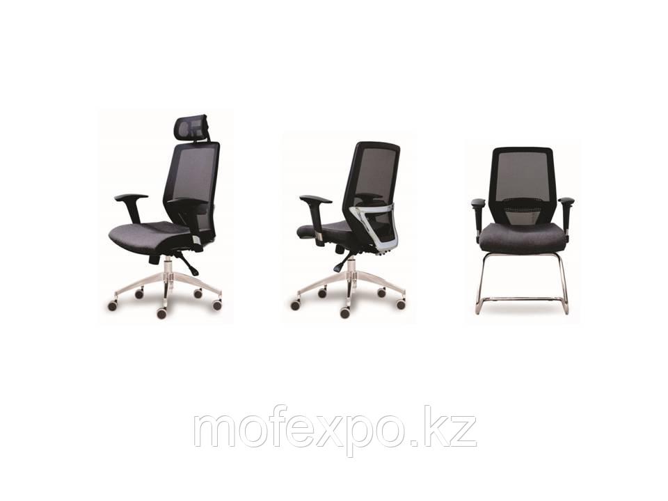 PIKSO OFIS KOLTUGU