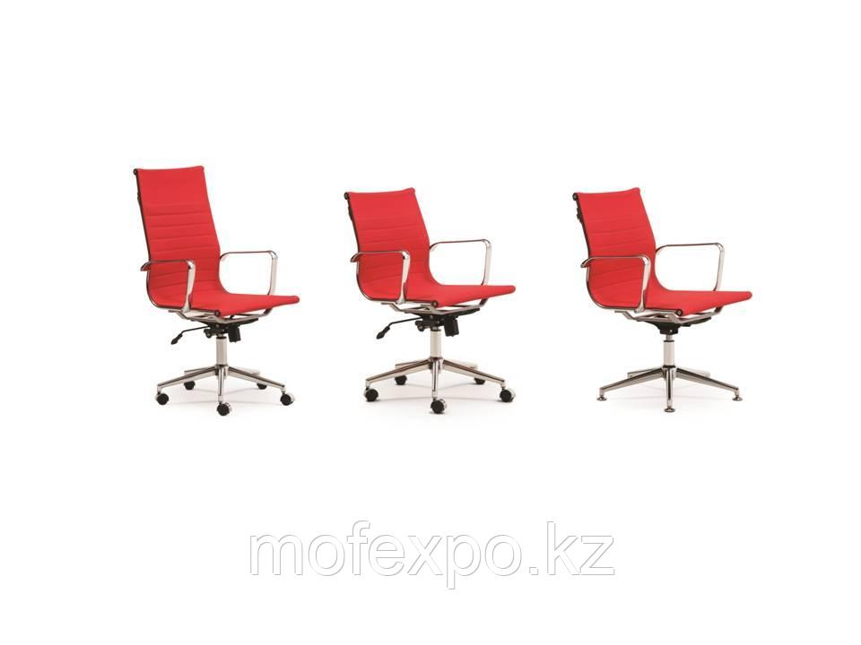 NOVA OFIS KOLTUGU