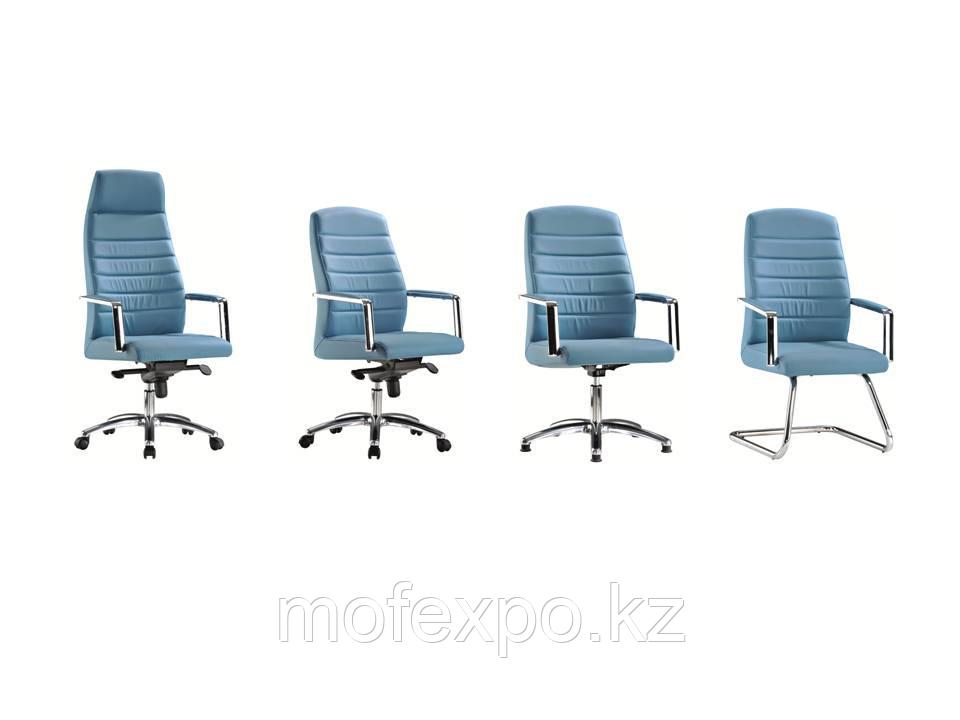 EDORA OFIS KOLTUGU