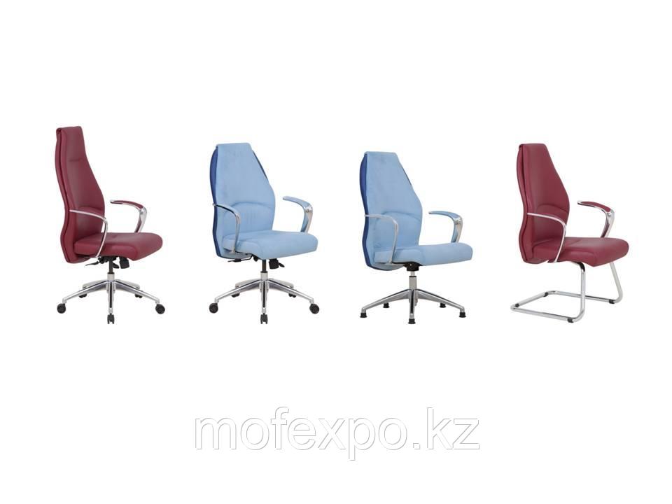 VERTICE OFIS KOLTUGU