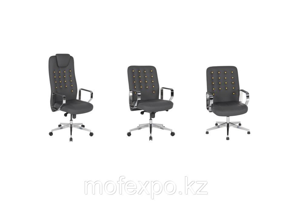 POLINA OFIS KOLTUGU