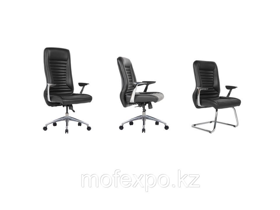 UNIC OFIS KOLTUGU