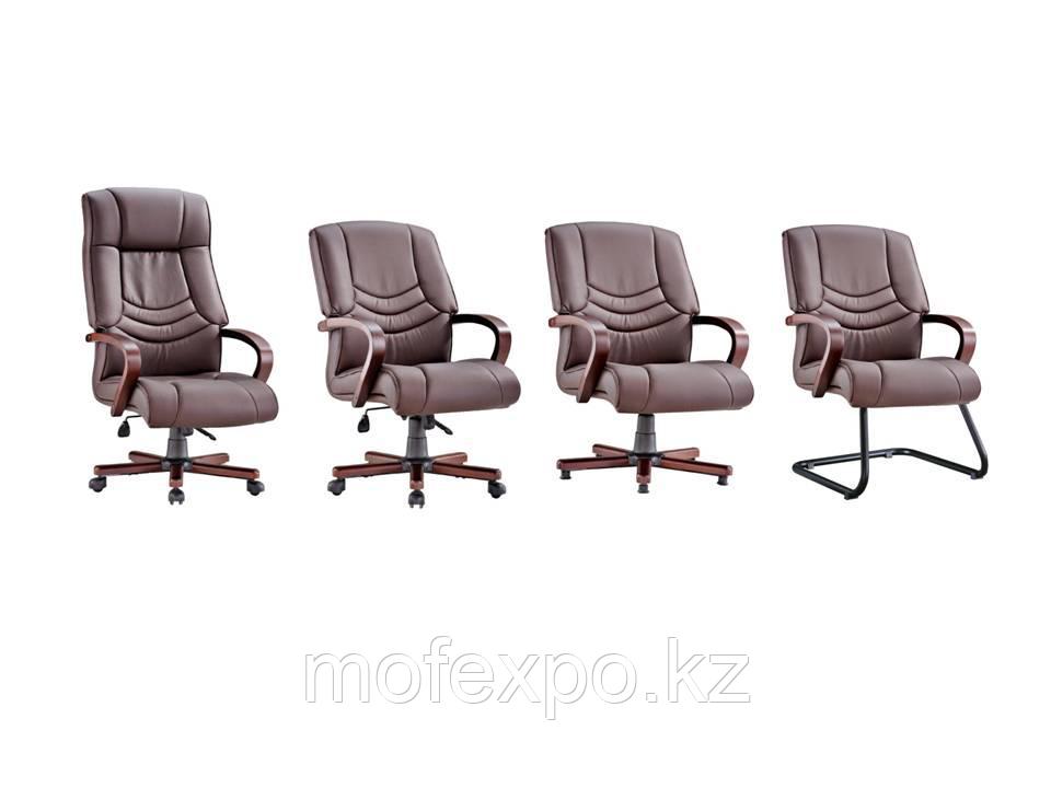 VITA OFIS KOLTUGU