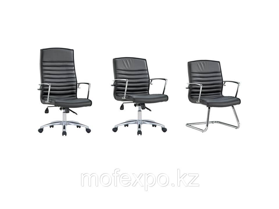 ARRIVA OFIS KOLTUGU